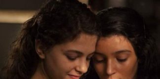 “L’amica geniale”, quasi 7 milioni per la 2^ stagione