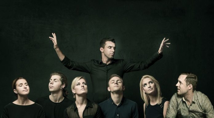 A Palermo un concerto per celebrare i 30 anni dell’indipendenza lituana