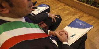 Pro Loco, un disegno di legge per ridurre il peso della burocrazia