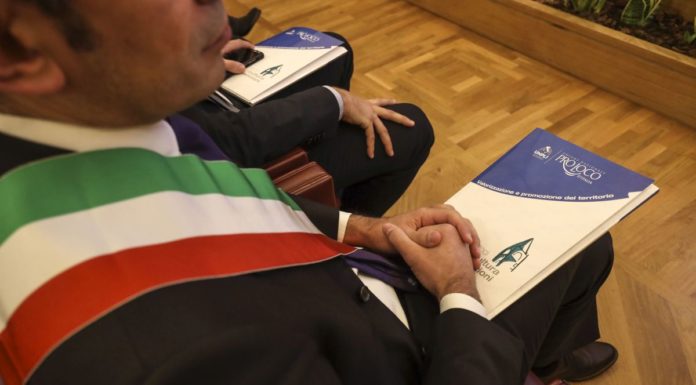 Pro Loco, un disegno di legge per ridurre il peso della burocrazia