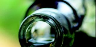 L’olio italiano trionfo per l’olfatto e il palato