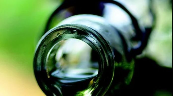 L’olio italiano trionfo per l’olfatto e il palato