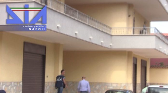 Confiscati beni per 100 milioni a imprenditore vicino ai Casalesi