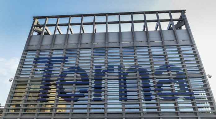 Parte la stagione delle nomine nelle aziende pubbliche