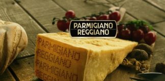 Il consorzio Parmigiano Reggiano a Dubai per Gulfood