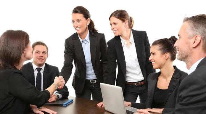 Giovani, il futuro professionale inizia con “Demo Day”