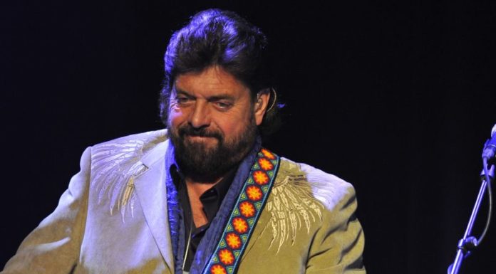 Alan Parsons, tre date a luglio a Roma, Verona, Pescara