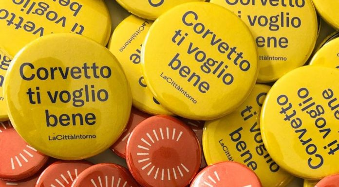 Fondazione Cariplo, 10 milioni per rigenerare la periferia di Milano
