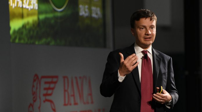 L’importanza del marchio, Amazon domina ma la Ferrari resta un sogno