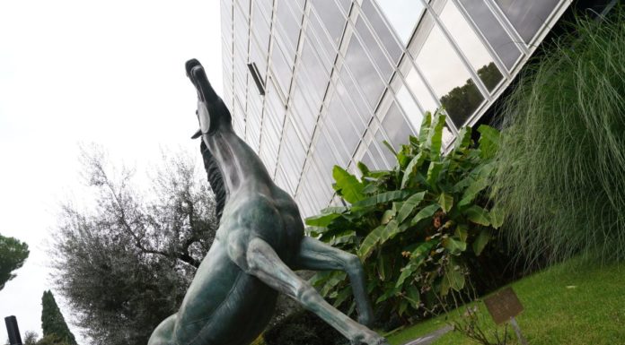 Dall’Agcom multa da 1,5 milioni alla Rai