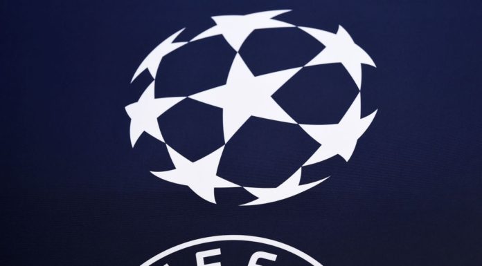 Fair play finanziario, la Uefa stanga il City: due anni senza coppe