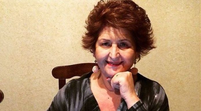 Dazi, Bellanova “Il lavoro svolto ha dato i suoi frutti”