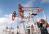 Algeria e Sudafrica al lavoro per una partnership strategica nel settore energetico