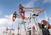 Algeria e Sudafrica al lavoro per una partnership strategica nel settore energetico