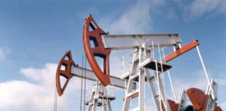 Algeria e Sudafrica al lavoro per una partnership strategica nel settore energetico