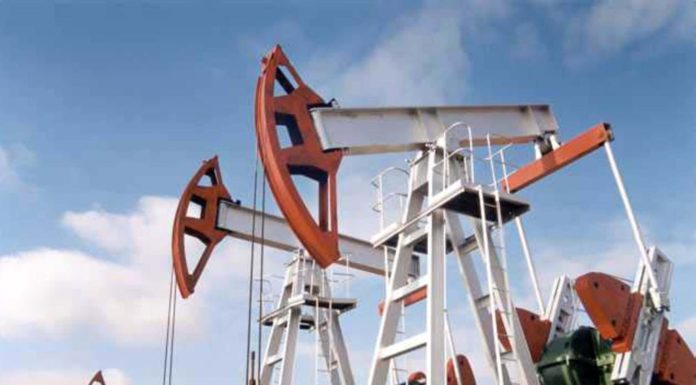 Milleproroghe, Femca-Cisl “Colpo mortale al settore del gas”