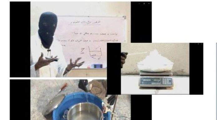 Terrorismo, a Parma fermato tunisino accusato di addestrarsi a Jihad