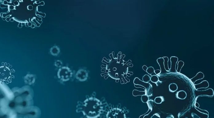 Coronavirus, migliorano le condizioni della coppia cinese