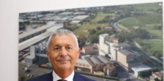 Dazi Usa, Federalimentare “Scampato pericolo, ma tutelare made in Italy”