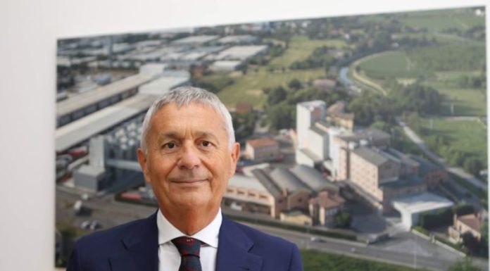 Dazi Usa, Federalimentare “Scampato pericolo, ma tutelare made in Italy”