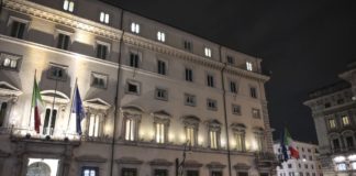 Nuova stretta del Governo, sport all’aperto da soli