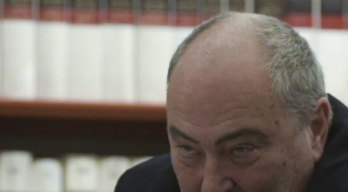 Governo, Bettini “Possibile sostituire Italia Viva”