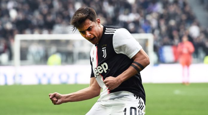 Juve-Brescia 2-0, Parma e Fiorentina vincono in trasferta