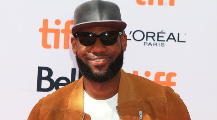 Il Team LeBron vince l’All Star Game Nba, Leonard eletto Mvp