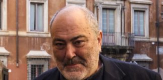 Bettini “La maggioranza va allargata”