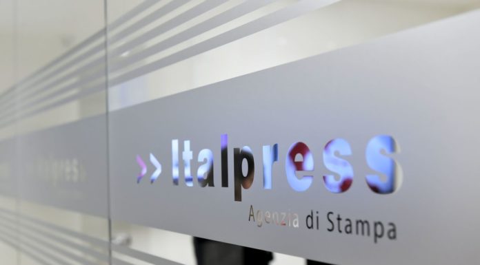 Editoria, siglato un accordo tra l’USPI e l’Agenzia di stampa Italpress