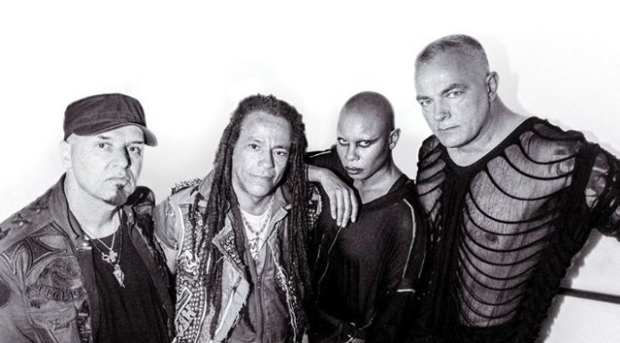 Skunk Anansie, nuovo singolo e due date a Milano a novembre