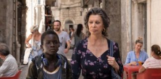 “La vita davanti a sé”, Sophia Loren arriva su Netflix