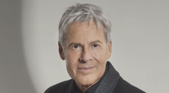 Baglioni, nuove date a Siracusa e Verona in estate