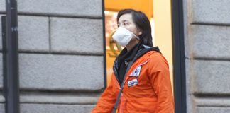 Tutti i numeri del “Cura Italia”