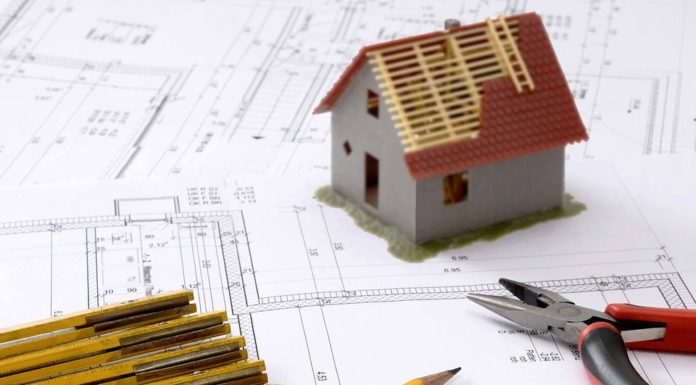 Costruzioni, settore in ripresa ma con percentuali ancora limitate