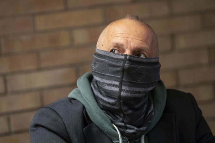 PRIMO CONGRESSO NAZIONALE SULLA TUTELA DELLE FORZE DI POLIZIA