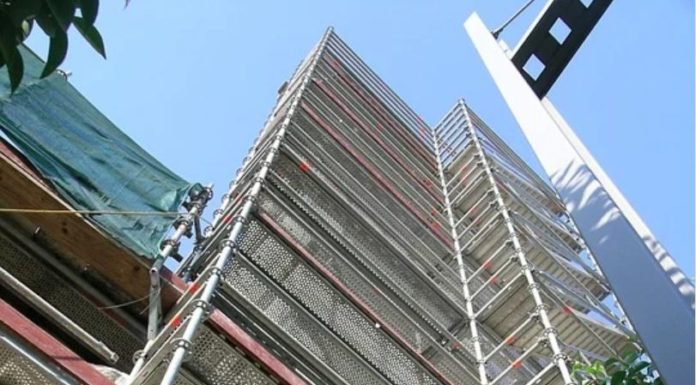 Riqualificazione energetica edifici, accordo Enel X-Federlegnoarredo