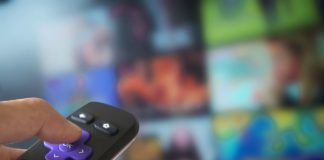 Abbonamenti pirata alle pay tv, denunciate 223 persone