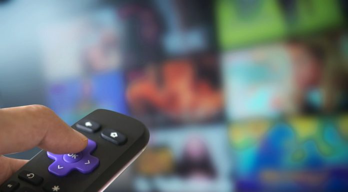 Abbonamenti pirata alle pay tv, denunciate 223 persone