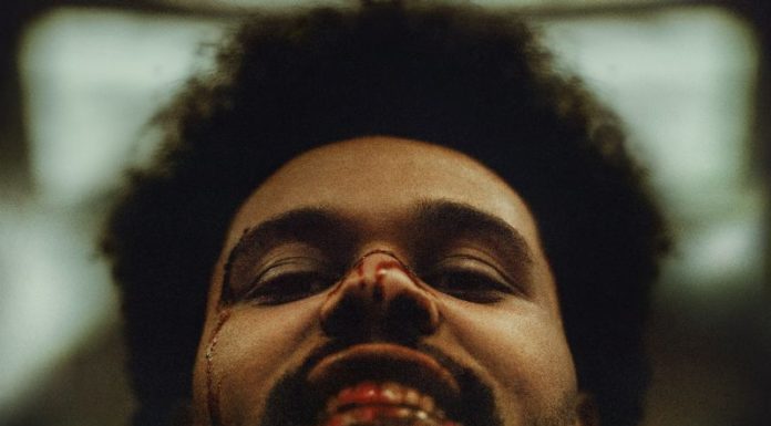 The Weeknd, il 20 marzo arriva il nuovo album “After Hours”