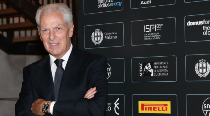 Nuovo piano industriale Pirelli, ricavi 2022 a 5,8 miliardi