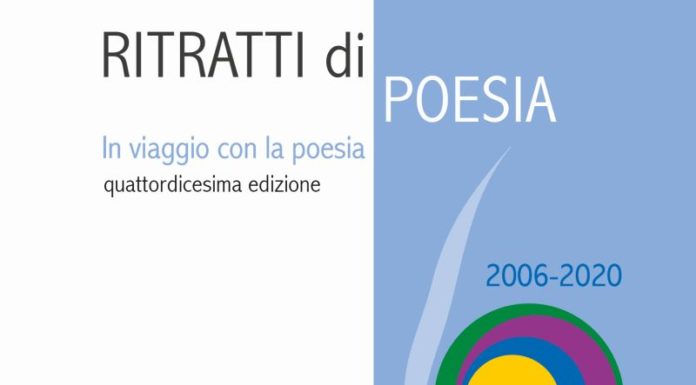 A Roma torna la “maratona” di poesia, 10 ore consecutive di strofe