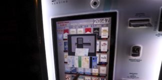 Piazza ordigno ma esplosione lo travolge, giovane muore a Catania