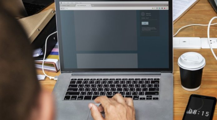 Vertenze del pubblico impiego, la Confsal chiede chiarezza al Governo