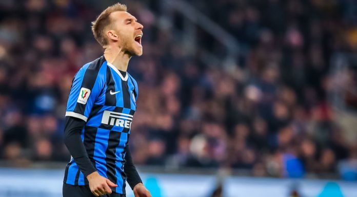 L’Inter vince in Bulgaria nell’andata dei sedicesimi di Europa League