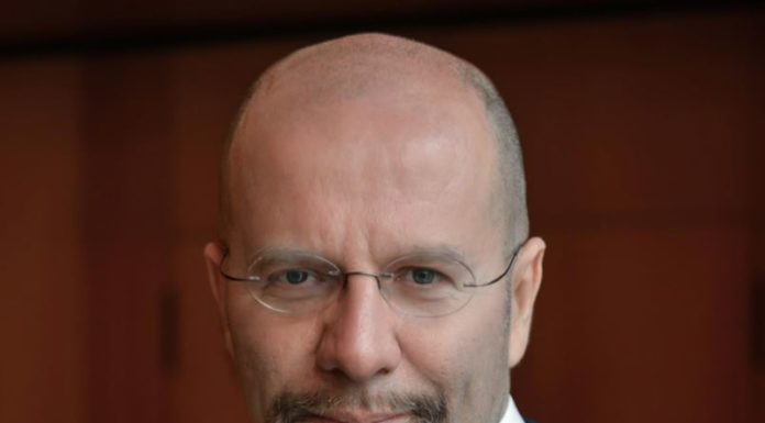 Allianz Italia, positivi i risultati del 2019