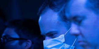 Coronavirus, in Piemonte i casi scendono da tre a uno