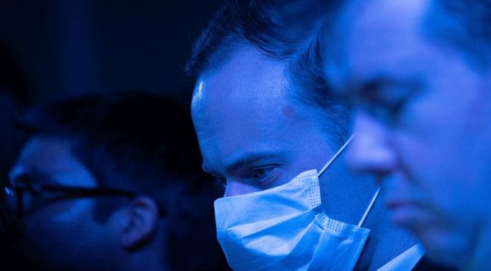 Coronavirus, il sindaco di Codogno chiude scuole e uffici comunali