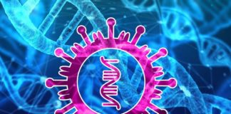 Coronavirus, sono quattro le vittime in Lombardia