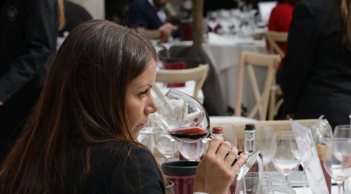 Vino, il 2015 annata storica per il Brunello di Montalcino